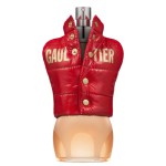 Jean Paul Gaultier Classique Collector Edition 2023