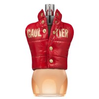 Jean Paul Gaultier Classique Collector Edition 2023