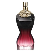 Jean Paul Gaultier Le Male Essence de 