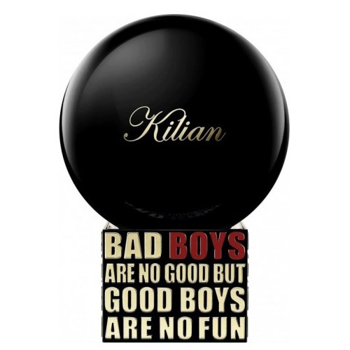 Kilian Boys