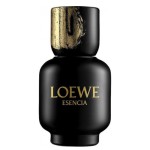 Loewe Esencia Eau de Parfum