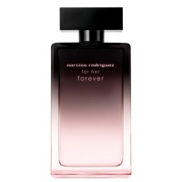 Narciso Rodriguez For Her Forever
