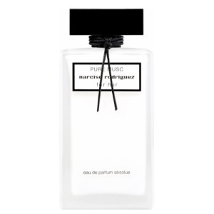 Narciso Rodriguez Pure Musc Absolu
