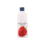 Naturalium Bath & Shower Gel Nourishing Raspberry