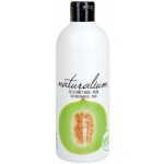 Naturalium Bath & Shower Gel Nourishing Melon