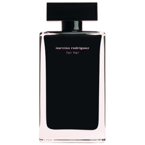 Narciso Rodriguez For Her EDT