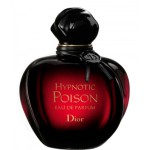 Dior Hypnotic Poison EDP