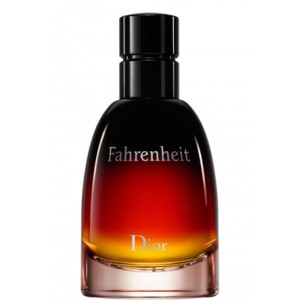 Dior Fahrenheit Le Parfum