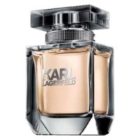 Karl Lagerfeld Eau de Parfum