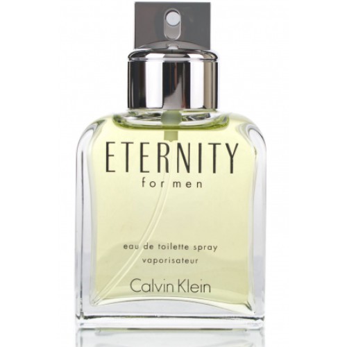 Calvin Klein Eternity