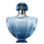Shalimar Souffle de Parfum Guerlain