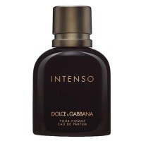Dolce&Gabbana Intenso