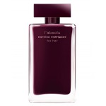 Narciso Rodriguez L'Absolu