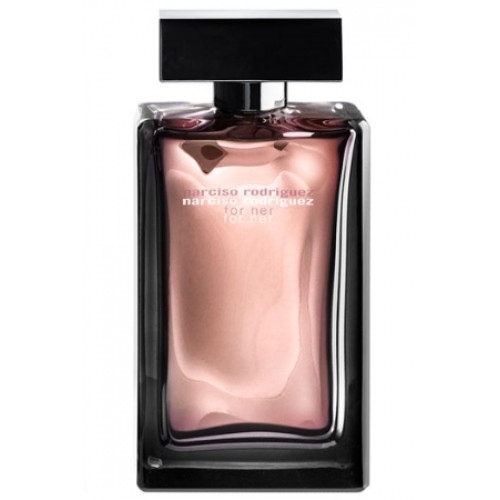 Narciso Rodriguez Musc