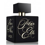 Lalique Encre Noire Women