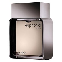 Calvin Klein Euphoria Men