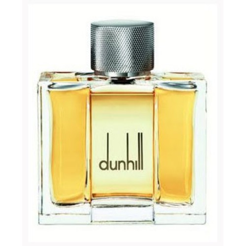 Dunhill 51.3N