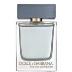 Dolce&Gabbana The One Gentleman