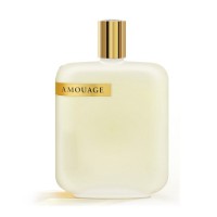 Amouage The Library Collection Opus III