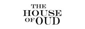 The House Of Oud