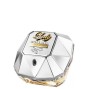 Paco Rabanne Lady Million Lucky