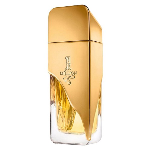 Paco Rabanne One Million X-Mas Collector 2017