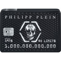 Philipp Plein No Limit$ Men
