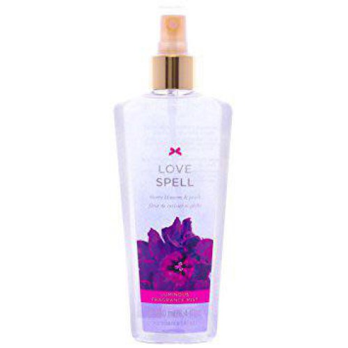 Victoria's Secret Love Spell Luminous Fragrance Mist 250ml