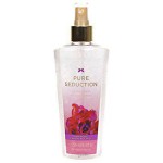 Victoria's Secret Pure Seduction Luminous Fragrance Mist 250ml