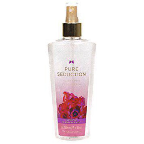 Victoria's Secret Pure Seduction Luminous Fragrance Mist 250ml