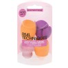 Real Techniques Miracle Complexion Sponges 6 Count
