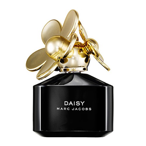Marc Jacobs Daisy Black Edition Eau de Parfum
