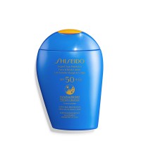 Shiseido Expert Sun Protector Body Cream SPF50 150ml