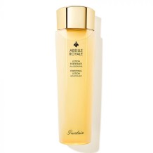 Guerlain Abeille Royal Fortifying Lotion With Royal Jelly