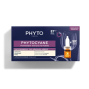 Phyto Phytocyane Anti-Hair Loss Treatment For Women Ageing