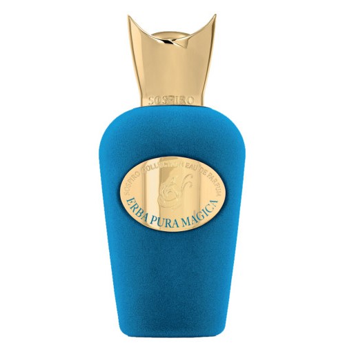 Louis Vuitton,Orage eau de parfum,magico. 