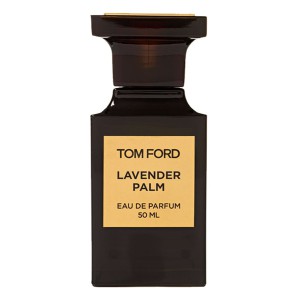  Tom Ford Lavender Palm 50ml