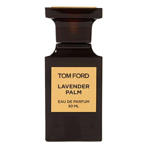  Tom Ford Lavender Palm 50ml