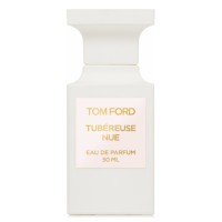 Tom Ford Tubereuse Nue