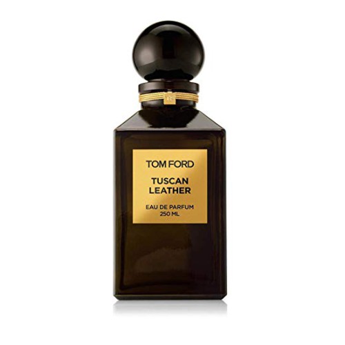 Tom Ford Tuscan Leather 250ml