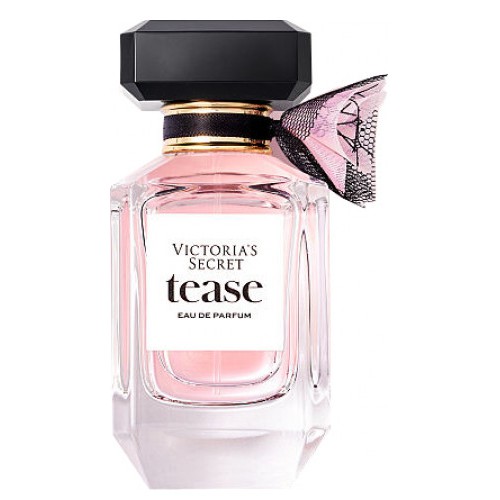 Victoria's Secret Tease Eau de Parfum 2020