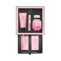 Victoria's Secret Bombshell 5pc Gift Set