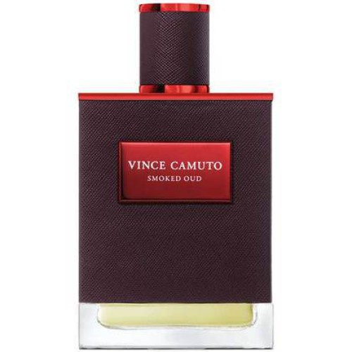 Vince Camuto Smoked Oud