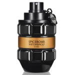 Viktor And Rolf Spicebomb Extreme
