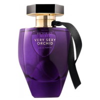 Victoria's Secret Very S.e.x.y Orchid
