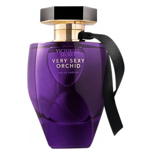 Victoria's Secret Very S.e.x.y Orchid
