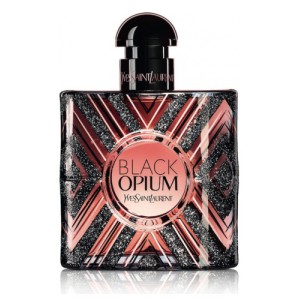 Yves Saint Laurent Black Opium Pure Illusion